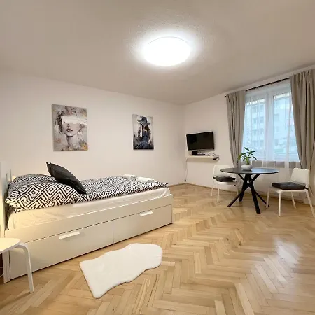 21 Gdynia Centrum - Apartament Mieszkanie Dla 2 Osob Exterior foto