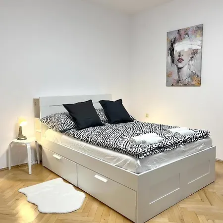 21 Gdynia Centrum - Apartament Mieszkanie Dla 2 Osob Exterior foto