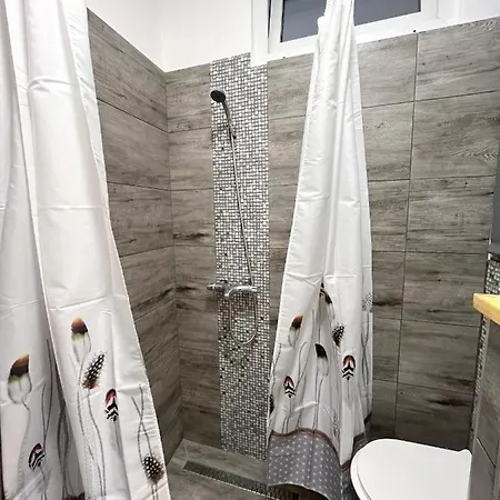 21 Gdynia Centrum - Apartament Mieszkanie Dla 2 Osob Exterior foto